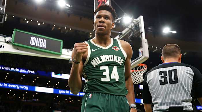 giannis_nba_playoffs_.jpg